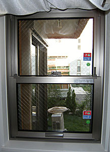 �h�ƍ��킹�y�A�K���X