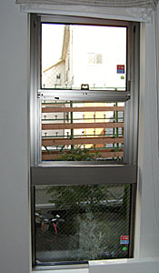 �h�ƍ��킹�y�A�K���X