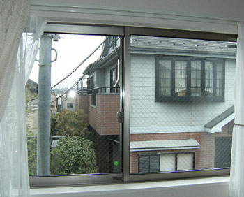 �ʊi�q��t�F�{�H�O