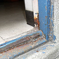 �{�H��0109-�X�`�[���h�A���A���~�h�A�Ɍ���