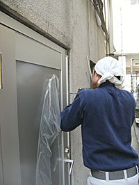 �{�H��0109-�X�`�[���h�A���A���~�h�A�Ɍ���