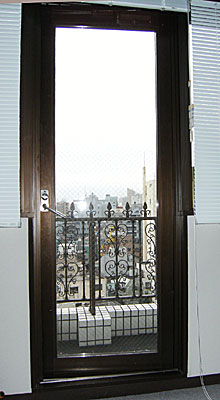 �{�H��0111-�x�����_�h�A�{�̂̂݌���