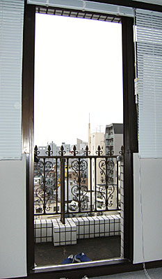 �{�H��0111-�x�����_�h�A�{�̂̂݌���