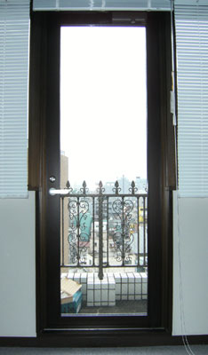 �{�H��0111-�x�����_�h�A�{�̂̂݌���