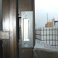 �{�H��0111-�x�����_�h�A�{�̂̂݌���