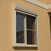 �{�H��0112-�d���V���b�^�[�Ɍ����H��