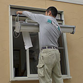 �{�H��0112-�d���V���b�^�[�Ɍ����H��