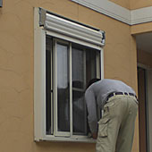 �{�H��0112-�d���V���b�^�[�Ɍ����H��