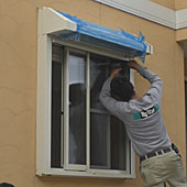 �{�H��0112-�d���V���b�^�[�Ɍ����H��