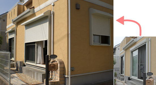 �{�H��0112-�d���V���b�^�[�Ɍ����H��