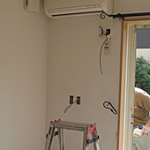 �{�H��0112-�d���V���b�^�[�Ɍ����H��