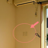 �{�H��0112-�d���V���b�^�[�Ɍ����H��