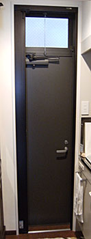 �{�H��0115-�������Ԍ�(�A���}�[�f�t���[�U)