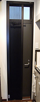 �{�H��0115-�������Ԍ�(�A���}�[�f�t���[�U)