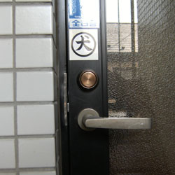 �{�H��0121-�h�A�K�[�h��t