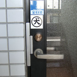 �{�H��0121-�h�A�K�[�h��t