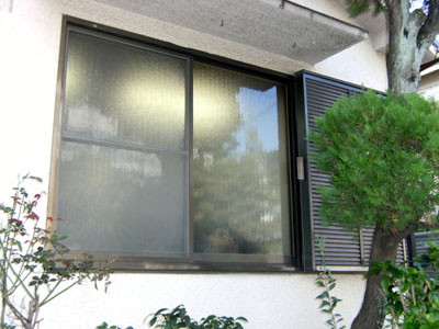 �{�H��0124-�ʊi�q��t(�q�V�N���X�ʊi�q)