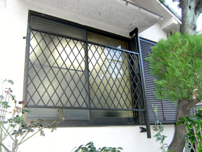 �{�H��0124-�ʊi�q��t(�q�V�N���X�ʊi�q)