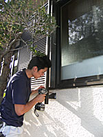 �{�H��0124-�ʊi�q��t(�q�V�N���X�ʊi�q)