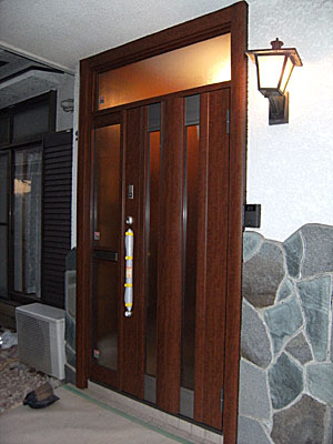 �g�X�e���@���V�F���g