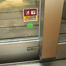 �Z�L�����y�A