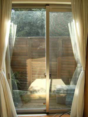 �Z�L�����y�A