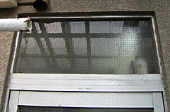 �T�b�V���t�H�[���P