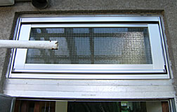 �T�b�V���t�H�[���Q