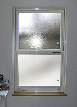 �G�R�K���X�Ɍ����i�y���v���X�j