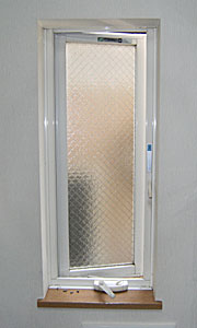 �G�R�K���X�Ɍ����i�y���v���X�j