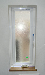 �G�R�K���X�Ɍ����i�y���v���X�j