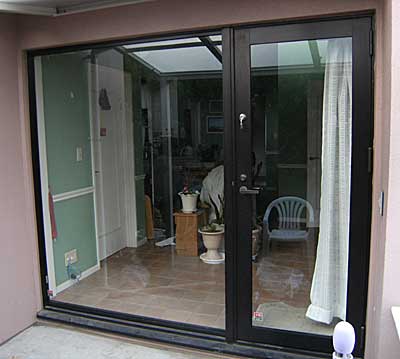 �h�ƍ��킹�K���X�Ɍ���