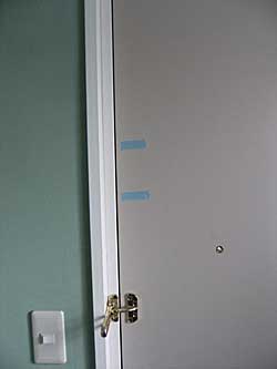 2���b�N�ɕύX