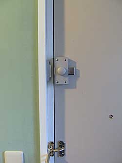 �⏕���ǉ�