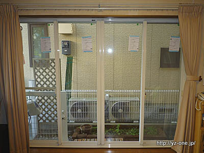 �X�y�[�V�AST�U