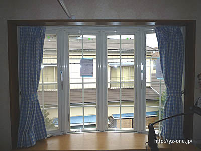 �X�y�[�V�AST�U