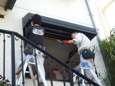 ������蕔�����O���܂�