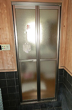 �����h�A�J�o�[�H���{�H�O