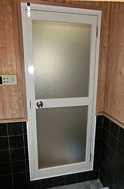 �����h�A�J�o�[�H���{�H��