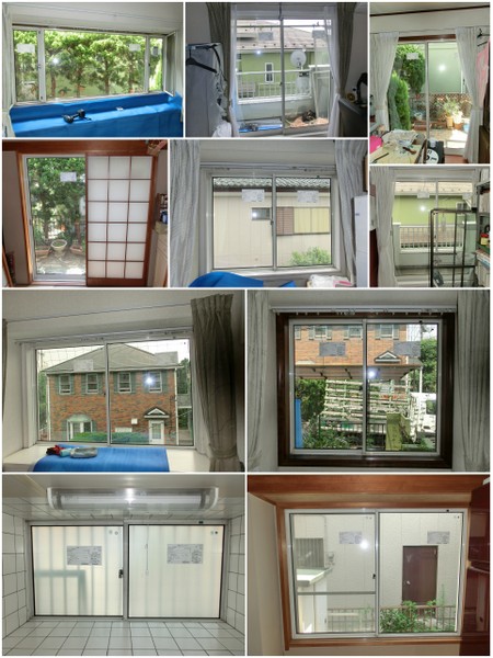 �X�y�[�V�A�H��