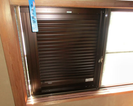 �{�H��0216-�s��T�b�V�@�G�R�A�}�h�Ɍ���