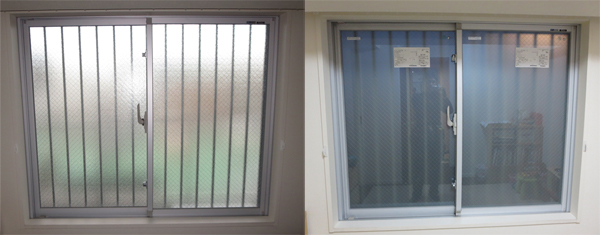 �{�H��0218-�X�y�[�V�A�����H��