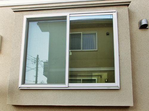 �{�H��0219-��t���V���^�[�H��