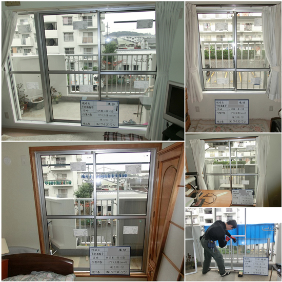 �{�H��0221-�X�y�[�V�A�����H��(�⏕�����p)