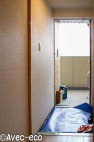 �J�K�~+�G�R�J���b�g��t��