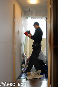 �J�K�~+�G�R�J���b�g��t��