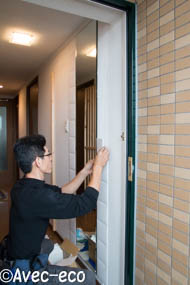 �J�K�~+�G�R�J���b�g��t��