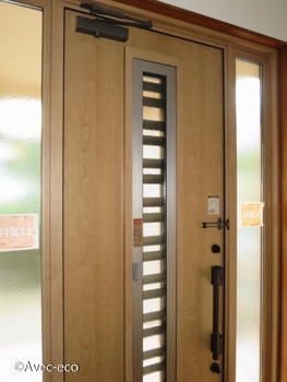 ���փh�A���V�F���g�@�̕��^�C�v