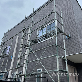 �蓮�V���b�^�[��t���H��