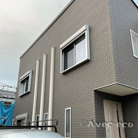 �蓮�V���b�^�[��t���H��